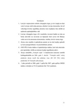 Referāts 'Akciju tirgus dinamika Latvijā laika posmā no 2006.gada 3.aprīļa līdz 2007.gada ', 11.
