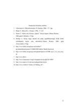 Referāts 'Akciju tirgus dinamika Latvijā laika posmā no 2006.gada 3.aprīļa līdz 2007.gada ', 12.