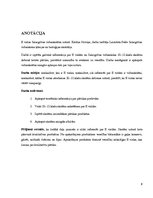 Referāts 'E vielas Salacgrīvas vidusskolas 10.-12.klašu skolēnu uzturā', 2.