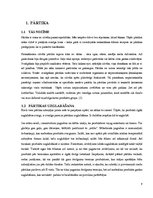 Referāts 'E vielas Salacgrīvas vidusskolas 10.-12.klašu skolēnu uzturā', 7.
