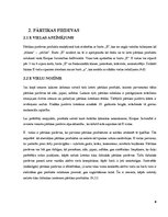Referāts 'E vielas Salacgrīvas vidusskolas 10.-12.klašu skolēnu uzturā', 8.
