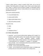 Referāts 'E vielas Salacgrīvas vidusskolas 10.-12.klašu skolēnu uzturā', 10.