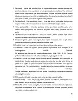Referāts 'E vielas Salacgrīvas vidusskolas 10.-12.klašu skolēnu uzturā', 11.