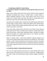 Referāts 'E vielas Salacgrīvas vidusskolas 10.-12.klašu skolēnu uzturā', 13.