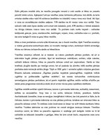 Referāts 'E vielas Salacgrīvas vidusskolas 10.-12.klašu skolēnu uzturā', 14.