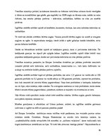 Referāts 'E vielas Salacgrīvas vidusskolas 10.-12.klašu skolēnu uzturā', 15.