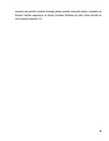 Referāts 'E vielas Salacgrīvas vidusskolas 10.-12.klašu skolēnu uzturā', 16.