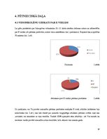 Referāts 'E vielas Salacgrīvas vidusskolas 10.-12.klašu skolēnu uzturā', 17.