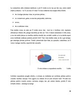 Referāts 'E vielas Salacgrīvas vidusskolas 10.-12.klašu skolēnu uzturā', 18.