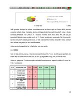 Referāts 'E vielas Salacgrīvas vidusskolas 10.-12.klašu skolēnu uzturā', 22.