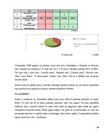 Referāts 'E vielas Salacgrīvas vidusskolas 10.-12.klašu skolēnu uzturā', 23.