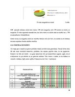 Referāts 'E vielas Salacgrīvas vidusskolas 10.-12.klašu skolēnu uzturā', 26.