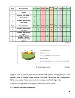 Referāts 'E vielas Salacgrīvas vidusskolas 10.-12.klašu skolēnu uzturā', 28.