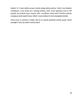 Referāts 'E vielas Salacgrīvas vidusskolas 10.-12.klašu skolēnu uzturā', 32.