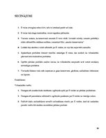Referāts 'E vielas Salacgrīvas vidusskolas 10.-12.klašu skolēnu uzturā', 33.