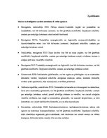 Referāts 'E vielas Salacgrīvas vidusskolas 10.-12.klašu skolēnu uzturā', 40.
