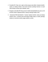Referāts 'E vielas Salacgrīvas vidusskolas 10.-12.klašu skolēnu uzturā', 41.