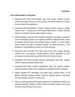 Referāts 'E vielas Salacgrīvas vidusskolas 10.-12.klašu skolēnu uzturā', 42.