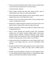 Referāts 'E vielas Salacgrīvas vidusskolas 10.-12.klašu skolēnu uzturā', 43.