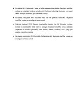 Referāts 'E vielas Salacgrīvas vidusskolas 10.-12.klašu skolēnu uzturā', 44.