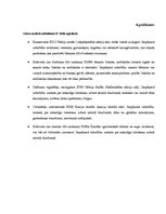 Referāts 'E vielas Salacgrīvas vidusskolas 10.-12.klašu skolēnu uzturā', 45.