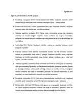 Referāts 'E vielas Salacgrīvas vidusskolas 10.-12.klašu skolēnu uzturā', 46.