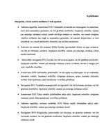 Referāts 'E vielas Salacgrīvas vidusskolas 10.-12.klašu skolēnu uzturā', 48.