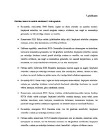 Referāts 'E vielas Salacgrīvas vidusskolas 10.-12.klašu skolēnu uzturā', 49.