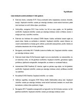 Referāts 'E vielas Salacgrīvas vidusskolas 10.-12.klašu skolēnu uzturā', 51.