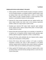 Referāts 'E vielas Salacgrīvas vidusskolas 10.-12.klašu skolēnu uzturā', 52.