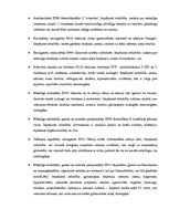 Referāts 'E vielas Salacgrīvas vidusskolas 10.-12.klašu skolēnu uzturā', 53.