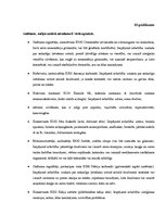 Referāts 'E vielas Salacgrīvas vidusskolas 10.-12.klašu skolēnu uzturā', 54.