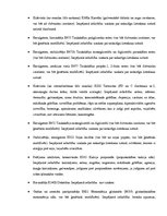 Referāts 'E vielas Salacgrīvas vidusskolas 10.-12.klašu skolēnu uzturā', 55.
