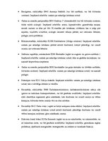 Referāts 'E vielas Salacgrīvas vidusskolas 10.-12.klašu skolēnu uzturā', 57.