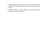 Referāts 'E vielas Salacgrīvas vidusskolas 10.-12.klašu skolēnu uzturā', 58.