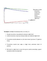 Paraugs 'Siltumparādības', 4.