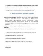 Paraugs 'Siltumparādības', 5.