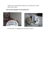 Paraugs 'Siltumparādības', 7.