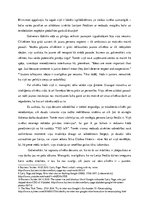 Eseja 'Google dibinātājs Lerijs Peidžs', 3.