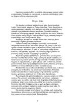 Referāts 'Senā Roma', 3.