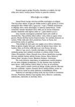 Referāts 'Senā Roma', 4.