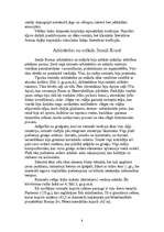 Referāts 'Senā Roma', 7.