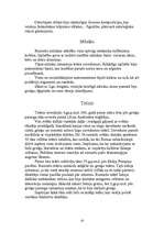 Referāts 'Senā Roma', 9.