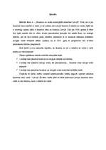 Referāts 'Baznīcas un valsts savstarpējās attiecības', 3.