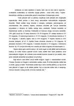 Referāts 'Baznīcas un valsts savstarpējās attiecības', 5.