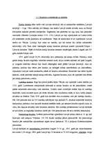 Referāts 'Baznīcas un valsts savstarpējās attiecības', 6.