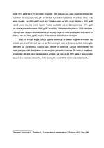 Referāts 'Baznīcas un valsts savstarpējās attiecības', 7.