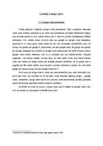 Referāts 'Baznīcas un valsts savstarpējās attiecības', 8.