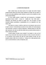 Referāts 'Baznīcas un valsts savstarpējās attiecības', 9.