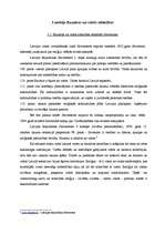 Referāts 'Baznīcas un valsts savstarpējās attiecības', 10.